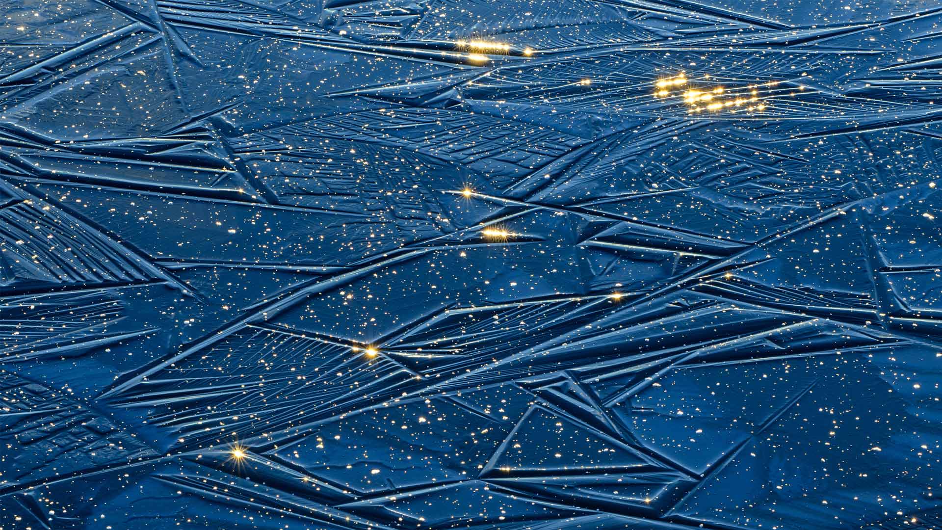 谨慎行事！Alam-Pedja自然保护区，爱沙尼亚  